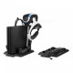 Universal Multifunctional Charging Stand Bracket Base PS4 - VR Universal Multifunctional Charging Stand Bracket Base PS4 - VR
