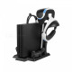 Universal Multifunctional Charging Stand Bracket Base PS4 - VR Universal Multifunctional Charging Stand Bracket Base PS4 - VR
