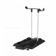 Universal Multifunctional Charging Stand Bracket Base PS4 - VR Universal Multifunctional Charging Stand Bracket Base PS4 - VR