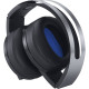 Platinum Wireless Headset Platinum Wireless Headset