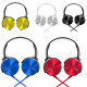 SONY MDR-XB450AP EXTRA BASS HEADPHONES SONY MDR-XB450AP EXTRA BASS HEADPHONES