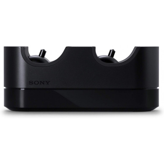 Sony PlayStation Dualshock 4 Charging Station Sony PlayStation Dualshock 4 Charging Station