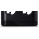 Sony PlayStation Dualshock 4 Charging Station Sony PlayStation Dualshock 4 Charging Station