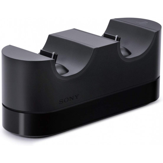 Sony PlayStation Dualshock 4 Charging Station Sony PlayStation Dualshock 4 Charging Station