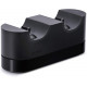 Sony PlayStation Dualshock 4 Charging Station Sony PlayStation Dualshock 4 Charging Station