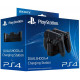 Sony PlayStation Dualshock 4 Charging Station Sony PlayStation Dualshock 4 Charging Station
