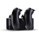 Sony PlayStation Dualshock 4 Charging Station Sony PlayStation Dualshock 4 Charging Station