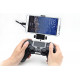 Mobile Cell Phone Stand For PS4 Controller Mobile Cell Phone Stand For PS4 Controller