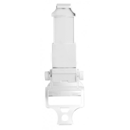 Mobile Cell Phone Stand For PS4 Controller Mobile Cell Phone Stand For PS4 Controller