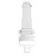 Mobile Cell Phone Stand For PS4 Controller Mobile Cell Phone Stand For PS4 Controller