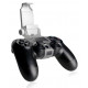Mobile Cell Phone Stand For PS4 Controller Mobile Cell Phone Stand For PS4 Controller