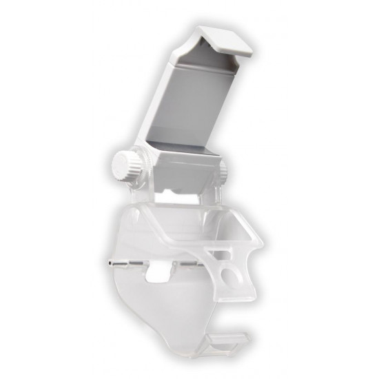 Mobile Cell Phone Stand For PS4 Controller Mobile Cell Phone Stand For PS4 Controller