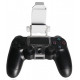 Mobile Cell Phone Stand For PS4 Controller Mobile Cell Phone Stand For PS4 Controller