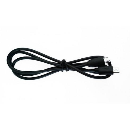 Conector Hand PS4 Conector Hand PS4