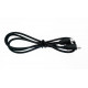 Conector Hand PS4 Conector Hand PS4