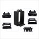 Dobe TP4-025 Multifunctional Disk Storage Stand Kit Dobe TP4-025 Multifunctional Disk Storage Stand Kit