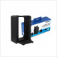 Dobe TP4-025 Multifunctional Disk Storage Stand Kit Dobe TP4-025 Multifunctional Disk Storage Stand Kit