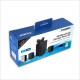 Dobe TP4-025 Multifunctional Disk Storage Stand Kit Dobe TP4-025 Multifunctional Disk Storage Stand Kit