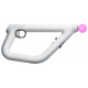 Aim Controller PS VR - Bravo Team Bundle Aim Controller PS VR - Bravo Team Bundle