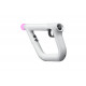 Aim Controller PS VR - Bravo Team Bundle Aim Controller PS VR - Bravo Team Bundle
