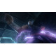 TEKKEN 7 VR TEKKEN 7 VR