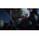 TEKKEN 7 VR TEKKEN 7 VR