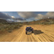 Baja: Edge of Control HD Baja: Edge of Control HD