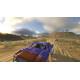 Baja: Edge of Control HD Baja: Edge of Control HD
