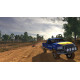 Baja: Edge of Control HD Baja: Edge of Control HD