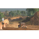 Baja: Edge of Control HD Baja: Edge of Control HD