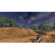 Baja: Edge of Control HD Baja: Edge of Control HD