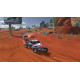 Baja: Edge of Control HD Baja: Edge of Control HD
