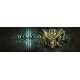 Diablo III: Eternal Collection-used Diablo III: Eternal Collection-used