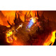 Diablo III: Eternal Collection-used Diablo III: Eternal Collection-used