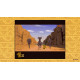 Disney Classic Games: Aladdin and The Lion King Disney Classic Games: Aladdin and The Lion King