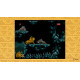 Disney Classic Games: Aladdin and The Lion King Disney Classic Games: Aladdin and The Lion King