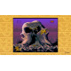 Disney Classic Games: Aladdin and The Lion King Disney Classic Games: Aladdin and The Lion King
