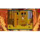 Disney Classic Games: Aladdin and The Lion King Disney Classic Games: Aladdin and The Lion King