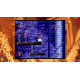 Disney Classic Games: Aladdin and The Lion King Disney Classic Games: Aladdin and The Lion King