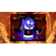 Disney Classic Games: Aladdin and The Lion King Disney Classic Games: Aladdin and The Lion King