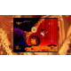 Disney Classic Games: Aladdin and The Lion King Disney Classic Games: Aladdin and The Lion King