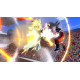 DRAGON BALL XENOVERSE - PS4 DRAGON BALL XENOVERSE - PS4