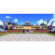 DRAGON BALL XENOVERSE - PS4 DRAGON BALL XENOVERSE - PS4