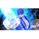 Fist of the North Star: Lost Paradise Fist of the North Star: Lost Paradise