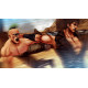 Fist of the North Star: Lost Paradise Fist of the North Star: Lost Paradise