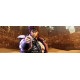 Fist of the North Star: Lost Paradise Fist of the North Star: Lost Paradise