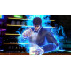 Fist of the North Star: Lost Paradise Fist of the North Star: Lost Paradise