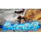 Fist of the North Star: Lost Paradise Fist of the North Star: Lost Paradise