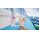 Gal Gun 2 Gal Gun 2