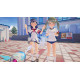Gal Gun 2 Gal Gun 2